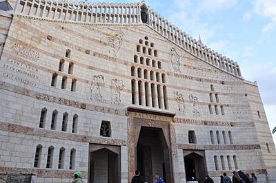 JERUSALÉN - Ier DIA: DE CUANDO DESCUBRÍ LOS MANJARES DE LA TIERRA Y MI INTESTINO LLORÓ DURANTE UNA SEMANA JERUSALÉN - Ier DIA: DE CUANDO DESCUBRÍ LOS MANJARES DE LA TIERRA Y MI INTESTINO LLORÓ DURANTE UNA SEMANA