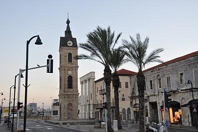 JERUSALÉN - Ier DIA: DE CUANDO DESCUBRÍ LOS MANJARES DE LA TIERRA Y MI INTESTINO LLORÓ DURANTE UNA SEMANA JERUSALÉN - Ier DIA: DE CUANDO DESCUBRÍ LOS MANJARES DE LA TIERRA Y MI INTESTINO LLORÓ DURANTE UNA SEMANA