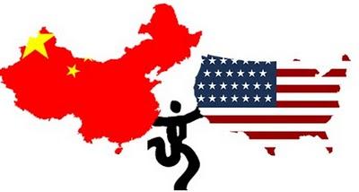La apertura de Estados Unidos a China, entonces y hoy