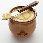 lugares comunes lugares comunes