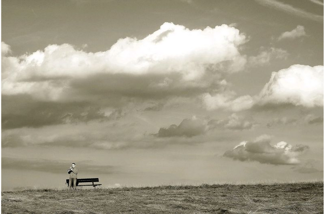 Sábado fotográfico Sábado fotográfico