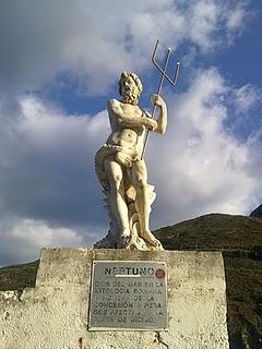 Paseando por Mioño: fotos varias... Paseando por Mioño: fotos varias...