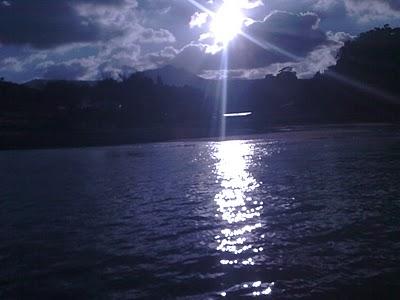 Paseando por Mioño: fotos varias... Paseando por Mioño: fotos varias...