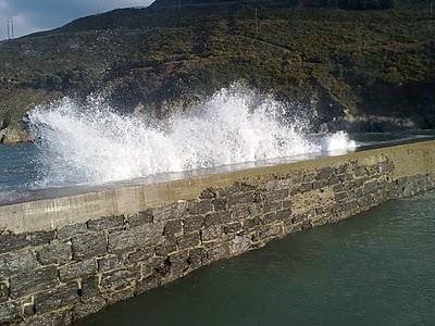 Paseando por Mioño: fotos varias... Paseando por Mioño: fotos varias...