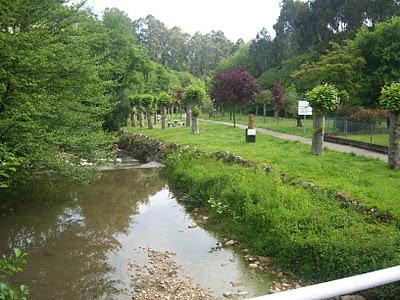 Paseando por Mioño: fotos varias... Paseando por Mioño: fotos varias...