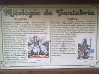 Paseando por Mioño: fotos varias... Paseando por Mioño: fotos varias...