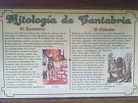 Paseando por Mioño: fotos varias... Paseando por Mioño: fotos varias...