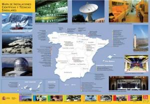 mapa-icts innovacion