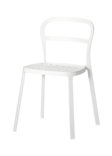 Novedades Primavera Ikea 2011: Muebles de Jardín IV