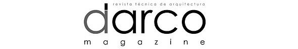darco magazine darco magazine