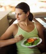 NO PUEDO PLANEAR UNA CENA CON ANTICIPACIÓN NO PUEDO PLANEAR UNA CENA CON ANTICIPACIÓN