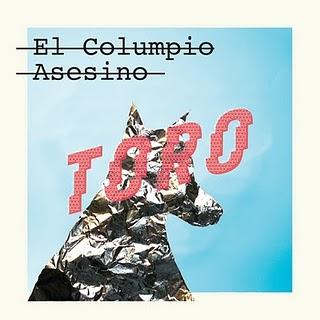 El Columpio Asesino - Toro