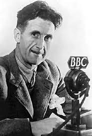 the collected essays journalism and letters of george orwell the collected essays journalism and letters of george orwell