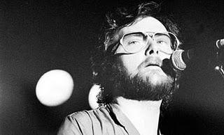 GERRY RAFFERTY  