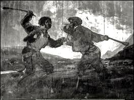 Código de buenas maneras para participar en este blog. Código de buenas maneras para participar en este blog.