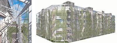 Cuando el diseño no es compatible con el usuario Cuando el diseño no es compatible con el usuario