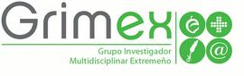 Investigar desde atención primaria también es posible: GRIMEX Investigar desde atención primaria también es posible: GRIMEX