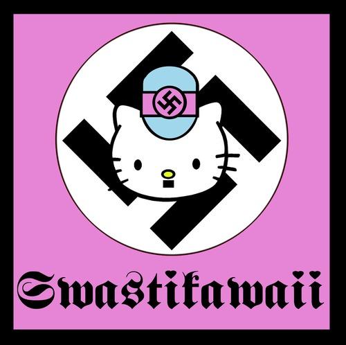 tumblr_l9d8xuDEve1qz5t09o1_500 Enrique Dans y la revolución del click