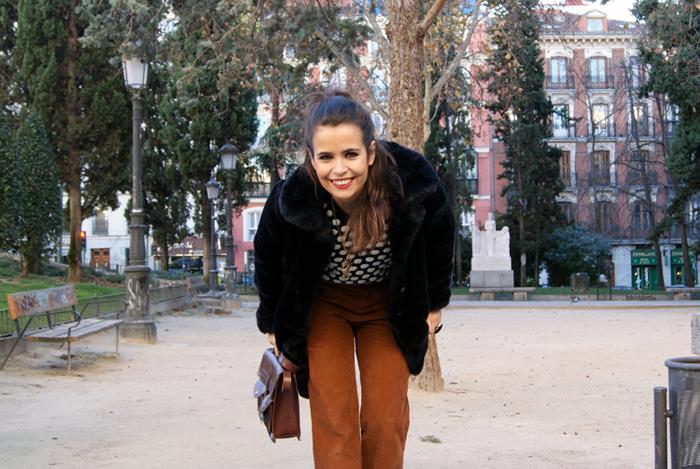 Life On Mars Photobucket