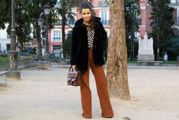 Life On Mars Photobucket