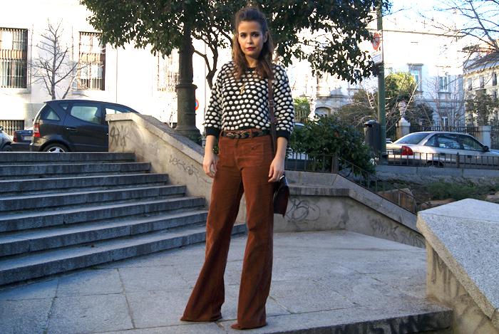 Life On Mars Photobucket