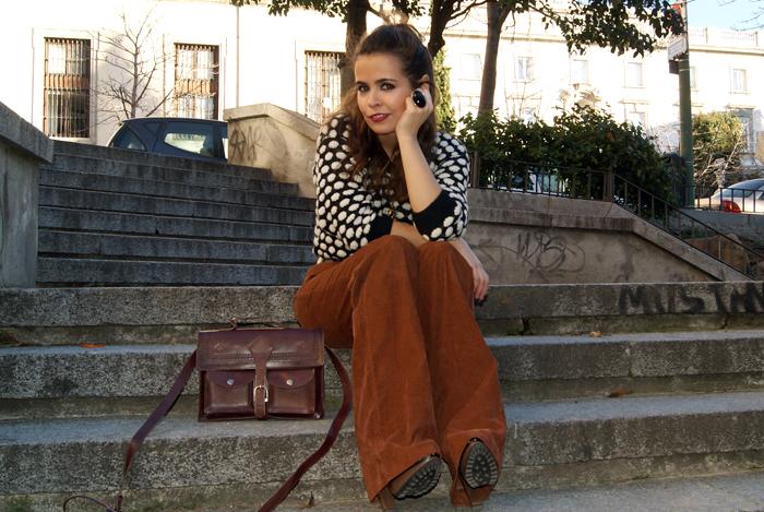 Life On Mars Photobucket