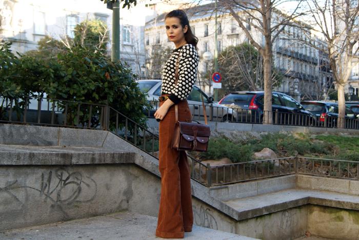 Life On Mars Photobucket