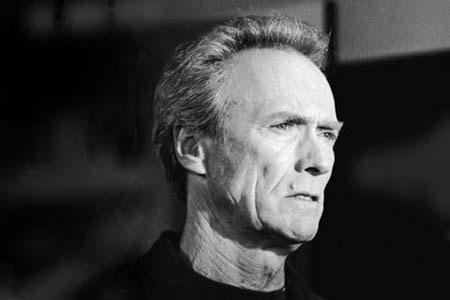 Clint-Eastwood Clint Eastwood va a dirigir el remake de Ha nacido una estrella