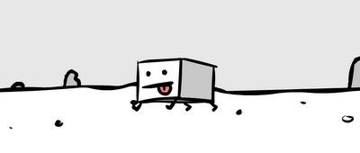 Off-Topic #1 Off-Topic #1