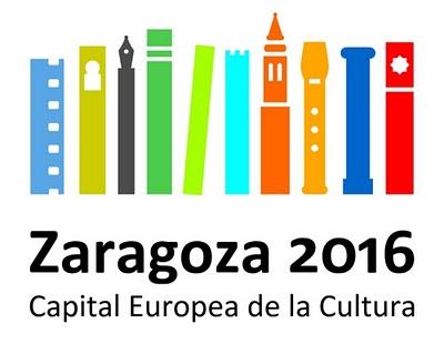 Una delegación de la candidatura polaca a Capital Europea de la Cultura 2016 visita hoy la ciudad
