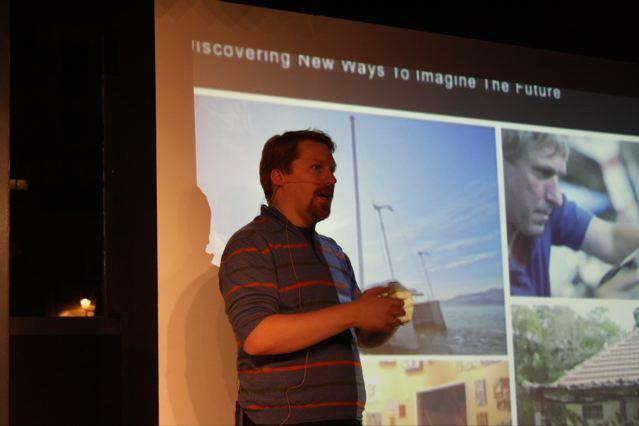 ArchitectureforHumanity.org ArchitectureforHumanity.org