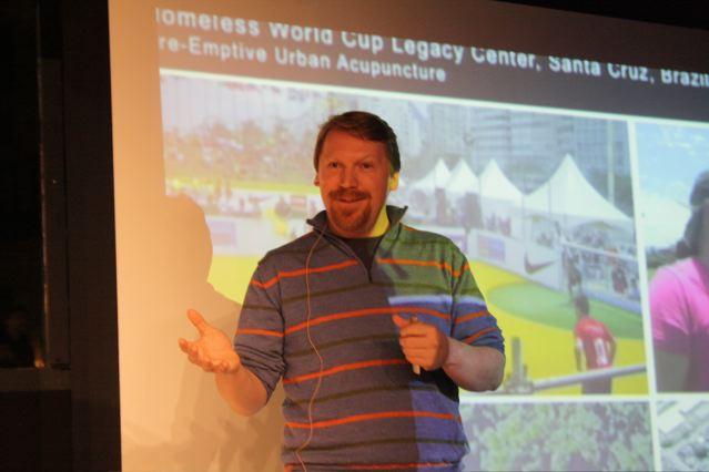 ArchitectureforHumanity.org ArchitectureforHumanity.org