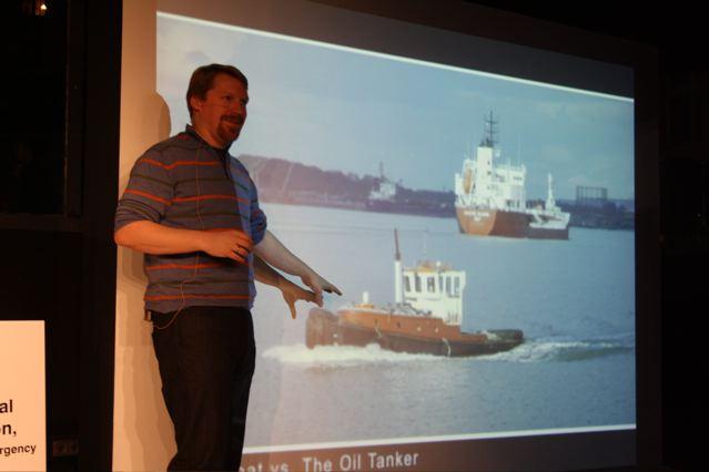 ArchitectureforHumanity.org ArchitectureforHumanity.org