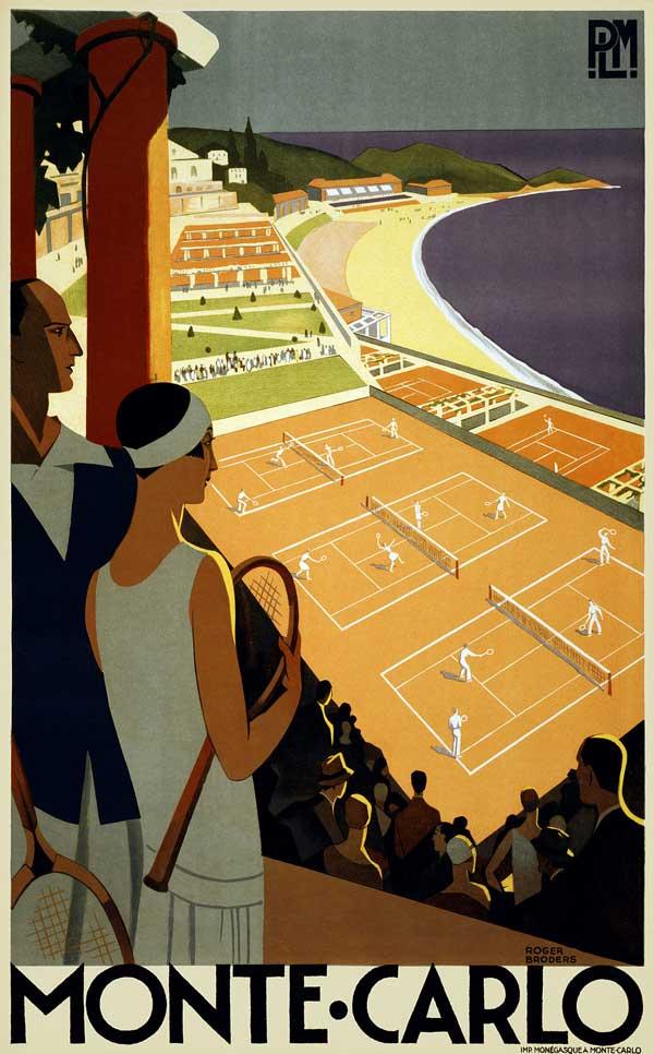 Monte-Carlo-1930