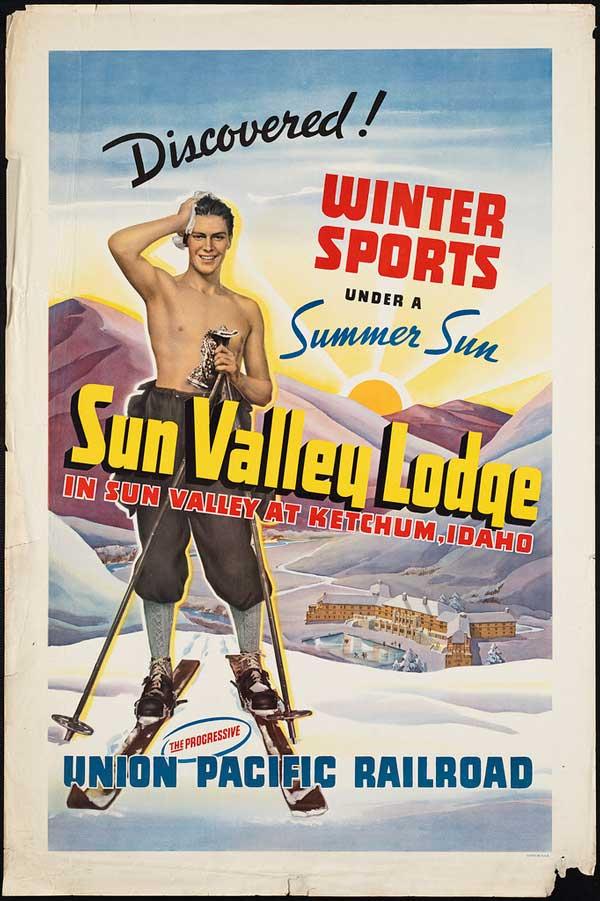 Sun_Valley_Lodge_Idaho