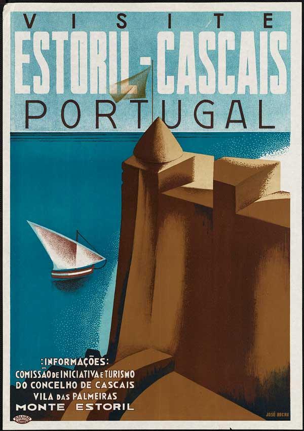 Visit_Estoril_Cascais_Portugal