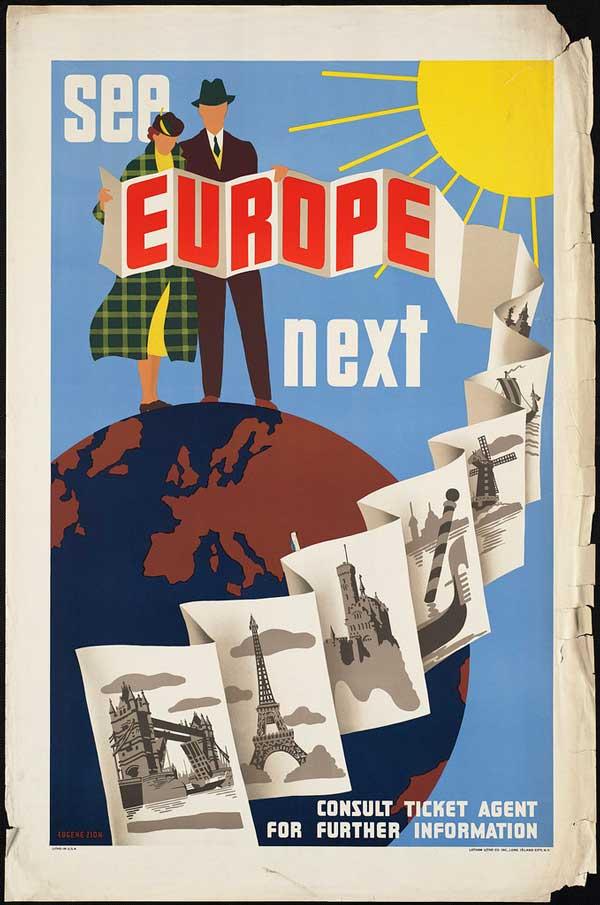 See_Europe_Next