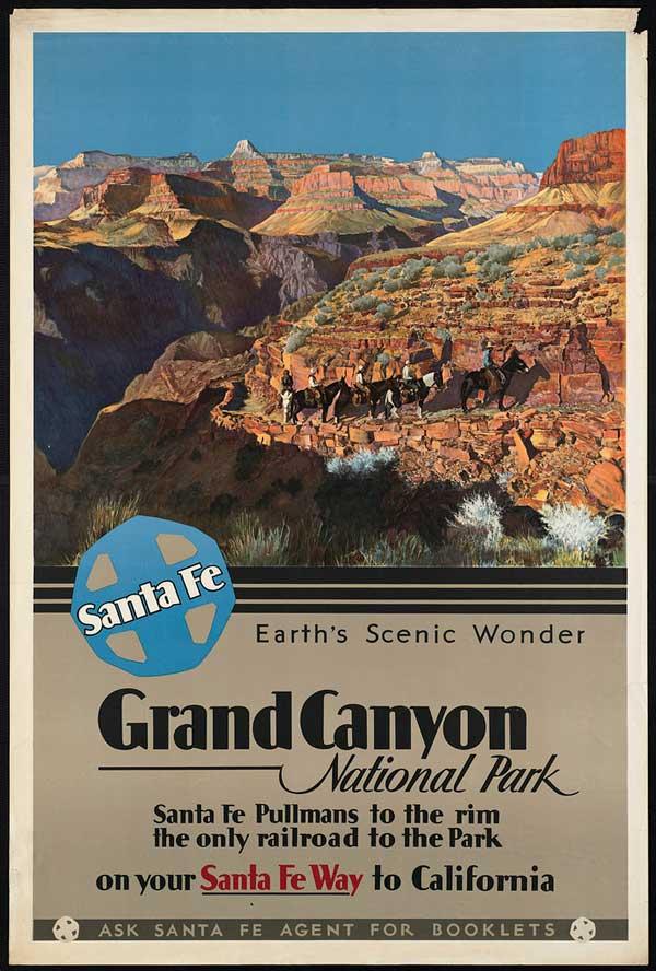 Grand_Canyon_National_Park