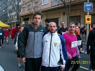 FIN DE SEMANA INTENSO FIN DE SEMANA INTENSO