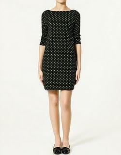 ESE LUNAR QUE TIENES... ESE LUNAR QUE TIENES...