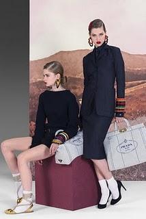 Nos vamos de crucero? Nos vamos de crucero?