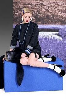 Nos vamos de crucero? Nos vamos de crucero?