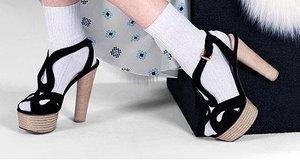 Nos vamos de crucero? Nos vamos de crucero?