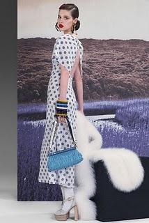 Nos vamos de crucero? Nos vamos de crucero?