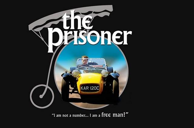 Las 50 mejores series de la historia (Parte III) Las 50 mejores series de la historia (Parte III)