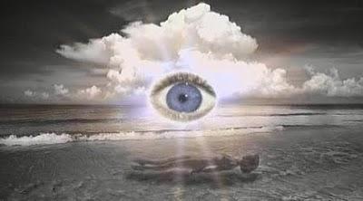 Las 50 mejores series de la historia (Parte III) Las 50 mejores series de la historia (Parte III)