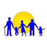 Convertirnos en padres: asumir la responsabilidad que nos corresponde. Convertirnos en padres: asumir la responsabilidad que nos corresponde.