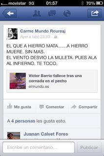 Animalistas Animalistas