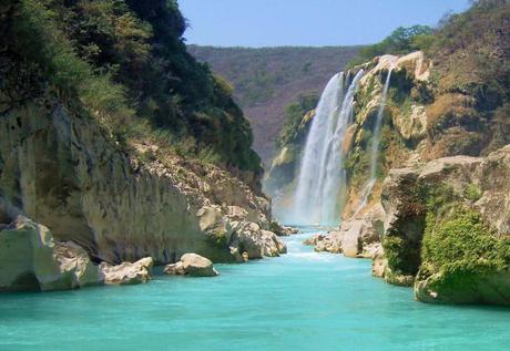 huasteca potosina 2