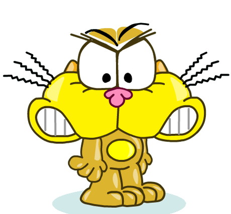 NIK no viene a la FIL NIK no viene a la FIL